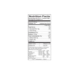 Gluten Free Fudge Brownie Mix (Single Box) - Hudson River Foods