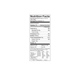 Yellow Cake Mix (6 Box Case) - Hudson River Foods